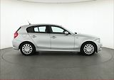 BMW Řada 1 (2009) 116i, po STK, jezdí dobře - náhled 6