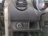 Opel Meriva (2012) 1,4I,88KW,KLIMA,ALU,NAJ.80tkm - náhled 25