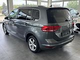 Volkswagen Touran (2020) 1,5TSi DSG 7.MÍST NAVIGACE ACC - náhled 4