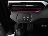 Volkswagen ID.5 (2022) Pro Perf. (82 kWh), SoH 93% - náhled 27