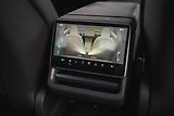 Tesla Model 3 (2023) Standard Range LFP, SoH 97% - náhled 25