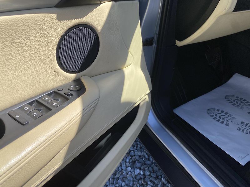 BMW X6 4.0D 4x4 310PS FULL CZ DPH 1A! - fotka 147 z 166