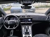 DS Automobiles DS7 Crossback PERF. LINE + E-TENSE 360k 4x4 - náhled 1