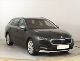 Škoda Octavia (2022) Scout 2.0 TDI - náhled 1