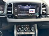 Škoda Karoq (2023) 2.0 TDI 85kW Ambition DSG - náhled 14