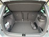 Škoda Karoq (2026) 1,5 TSI 110 kW 7-stup. automat - náhled 12
