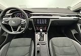 Volkswagen Arteon Shooting Brake (2023) 2.0 TDI 147 kW DSG panorama He - náhled 4