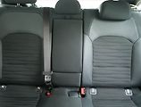 Kia Pro_Ceed (2021) GT-Line 1.5 T-GDI - náhled 10