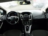 Ford Focus 1,6 16V Eco 150HP - náhled 26