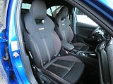 Škoda Octavia (2023) RS 2.0 TDI 147KW DSG - náhled 19