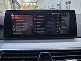 BMW Řada 5 518d 110kW LED+NAVI+KŮŽE - DPH - náhled 47