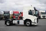 Volvo FM (2021) 460 / E 6 / ACC / PEŁNY ADR /  - náhled 4