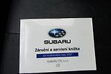 Subaru Forester (2009) 2,5 XT 5MT 169 kW ČR 1. maj. - náhled 20