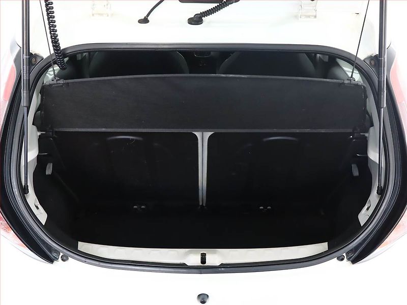Toyota Aygo (2017) 1.0 VVT-i, Automat, ČR,1.maj - fotka 11 z 13
