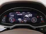 Audi Q7 (2016) 3.0 TDI, 4X4, Automat, 7 míst - náhled 11