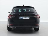Škoda Superb 2,0 TDI 140kW DSG 4x4 L&K DPH - náhled 6