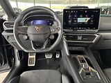 Cupra Formentor 2,0TSI VZ 333*4x4*KeyLess*Tažn - náhled 9