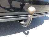 Volkswagen Touran 2,0TDi 125kW CROSSTOURAN Extré - náhled 26