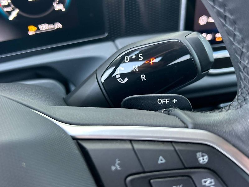 Volkswagen Tiguan (2024) 2.0 TDI 7DSG Life - fotka 6 z 32