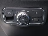 Mercedes-Benz Třídy B 1,5 180d 85kW Aut. Led Navi CZ - náhled 23