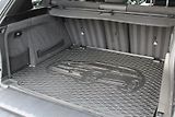 BMW X5 xDrive30d, CZ - náhled 19