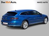 Volkswagen Arteon Shooting Brake (2022) 2.0 TDI 4Motion DSG Elegance - náhled 2