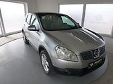 Nissan Qashqai (2008) 1,5DCI*DIGI*ALU*PANORAMA - náhled 2