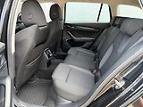 Škoda Octavia (2021) 2.0TDi/NAVI/ACC/VIRTUAL/ - náhled 18