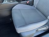 Volkswagen Golf (2022) Alltrack, 2.0Tdi, 147kw, 4x4  - náhled 23