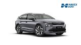 Škoda Enyaq (2026) 60, 63 kWh 150 kW Sportline - náhled 1
