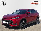 MG HS (2026) 1.5 TGI Exclusive 7DCT - náhled 1