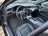 Audi A6 45 TDi, quattro advanced - náhled 21