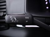Škoda Karoq 2,0 TDI DSG 4x4 Sportline DPH - náhled 22