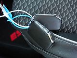 Kia XCeed (2025) 1.6 T-GDi, 1.maj,ČR, AT - náhled 26