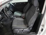 Volkswagen Golf (2009) 2.0 TDi, DSG, temp - náhled 9