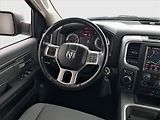 RAM 1500 (2022) 5.7 V8 Hemi - náhled 7