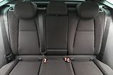 Škoda Karoq 1,5 TSI 110kW DSG Business Zár - náhled 27