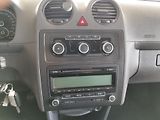 Volkswagen Caddy (2011) 2,0TDI,4X4,KLIMA,ALU,7MÍST - náhled 24