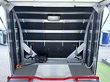 Z-Trailer (2026) AT 3.35-22/53 SWX, 530x220x182 - náhled 38