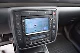Volkswagen Sharan (2009) 1.9TDI 85kw 4MOTION BUSINESS  - náhled 23