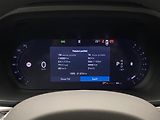 Volvo XC60 B5 AWD PLUS DARK AUT CZ 1.maj - náhled 24