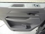 Volkswagen Caravelle (2026) Style DR 2,0 TDI 125kW 8AUT 4M - náhled 20