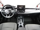Toyota Corolla (2020) 1.6 VVT-i, ČR, Comfort, AT - náhled 8