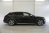 Audi A6  3.0 TDI QUATTRO AUT - náhled 3