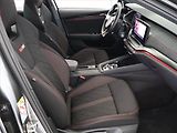 Škoda Octavia (2024) RS 2.0 TDI 4x4 - náhled 7