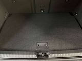 Volkswagen Golf (2023) 1.5 TSI Life - náhled 11