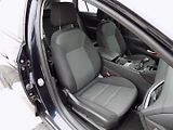 Opel Insignia (2020) 1.6 CDTI/Bussines Edition/DPH/ - náhled 17