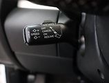 Audi Q7 (2010) S-Line 3.0 TDI, 4X4, Automat - náhled 24