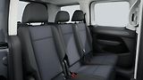Volkswagen Caddy (2026) Trend 1,5 TSI - náhled 14