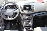 Ford C-MAX (2019) REZERVACE - náhled 18